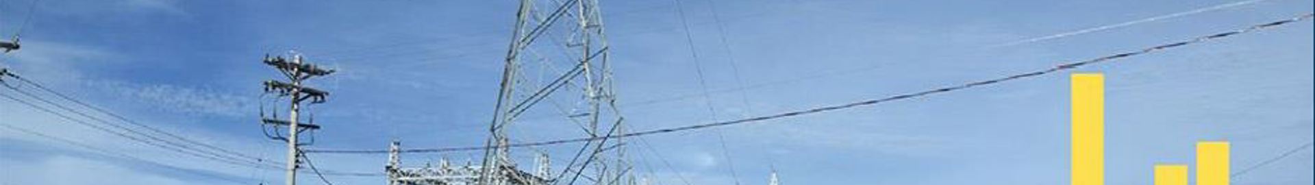 Energy efficiency